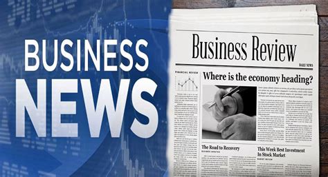 bussineaa|latest business news today.
